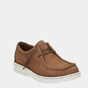 Justin Casuals / Hazer Print JM306