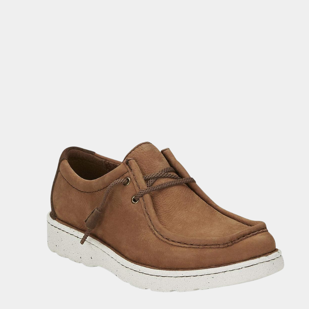 Justin Casuals / Hazer Print JM306