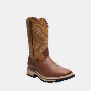 JP Work Boots® Tang 400 London Hombre