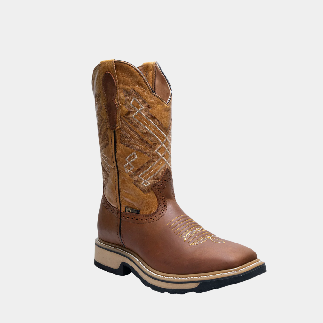 JP Work Boots® Tang 400 London Hombre