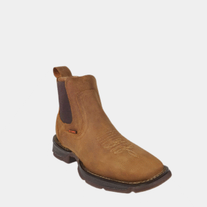 JP Work Boots® Tang Duran Hombre