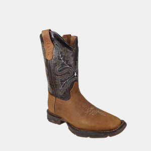 JP Work Boots® Tang Duran Hombre (Caña Alta)