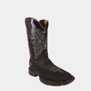 JP Work Boots® Choco Duran Hombre
