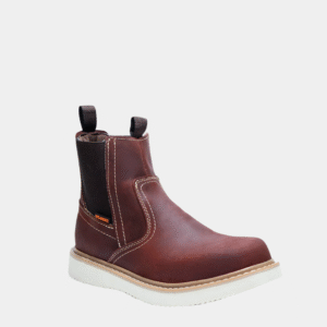 JP Work Boots® Shedron 219 Hombre