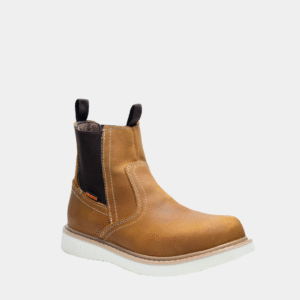 JP Work Boots® Tang 219 Hombre