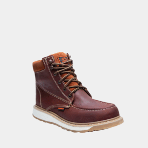 JP Work Boots® Shedron 137 Hombre