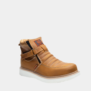 JP Work Boots® Tang 138 Hombre