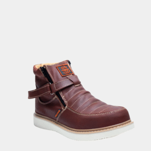 JP Work Boots® Shedron 138 Hombre