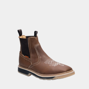 JP Work Boots® Tabaco 1219 Hombre