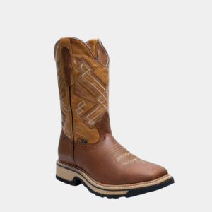 JP Work Boots® Tang 400 London Hombre
