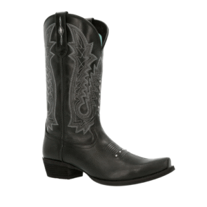 Crush by Durango® Women's Midnight Western Boot